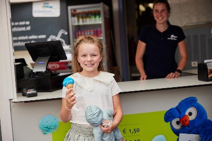 024 Rheezerlodge | 6 personen