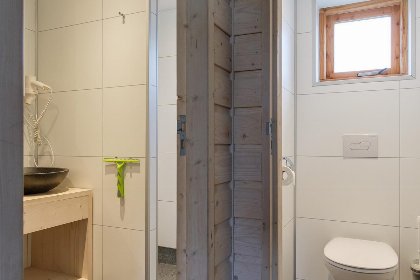 010 Rheezerlodge DeLuxe laag | 6 personen 010 Rheezerlodge DeLuxe laag | 6 personen