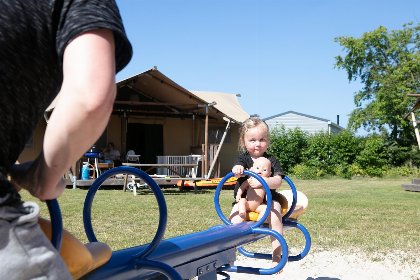 002 Safaritent de luxe