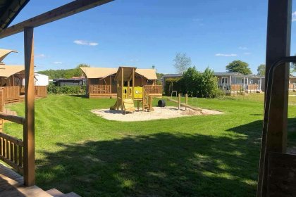 004 Safaritent de luxe