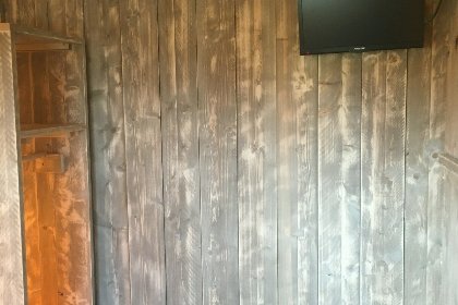 005 Safaritent de luxe