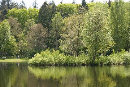 014 Safaritent de luxe