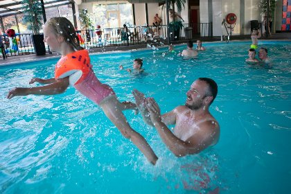 016 Safaritent de luxe