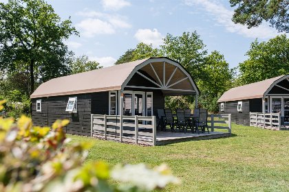 Nederland, Overijssel, Rheeze