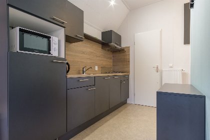 004 Vechtdallodge | 6 personen