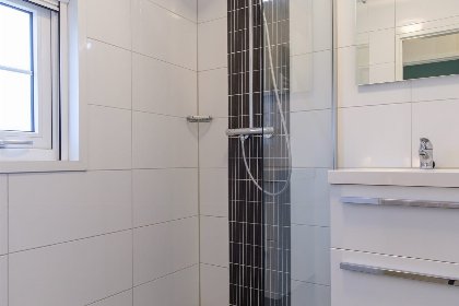 010 Vechtdallodge | 6 personen