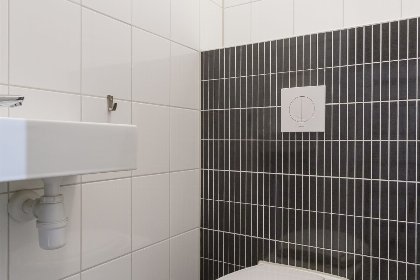 011 Vechtdallodge | 6 personen