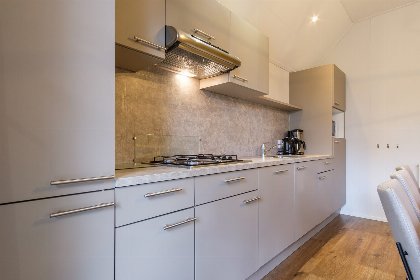 004 Vechtdallodge | 8 personen