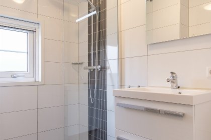 008 Vechtdallodge | 8 personen