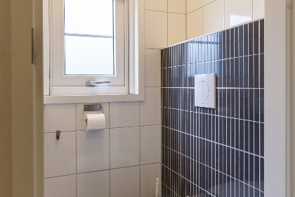 010 Vechtdallodge | 8 personen