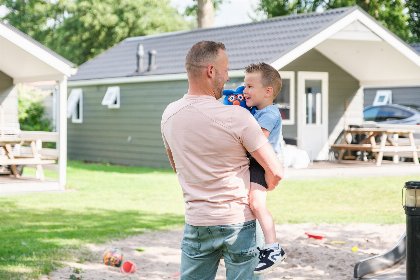 Nederland, Overijssel, Rheeze