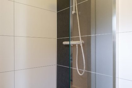 014 Verandachalet | 6 personen