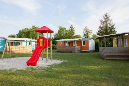Nederland, Overijssel, Rheeze
