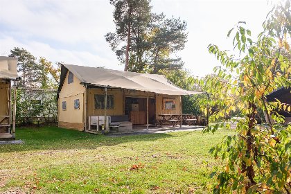 Nederland, Overijssel, Rheeze