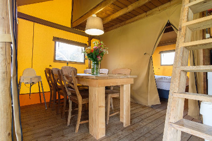 005 Verandalodge