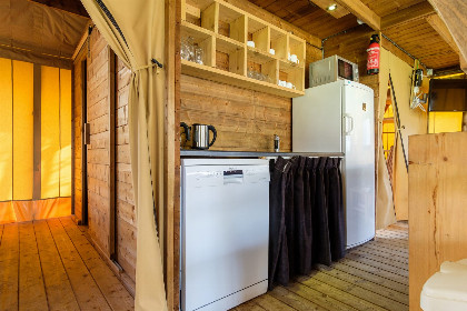 006 Verandalodge