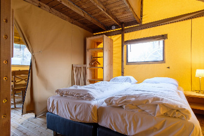010 Verandalodge