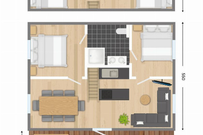 018 Verandalodge