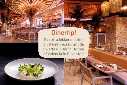 019 Forest doglodge met omheinde tuin en hottub | 4 personen