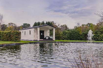 Nederland, Overijssel, Rijssen