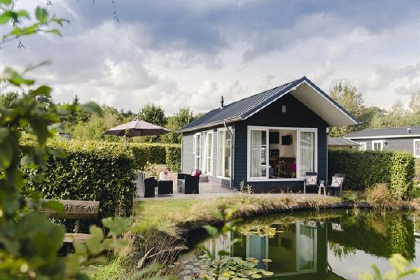 Nederland, Overijssel, Rijssen