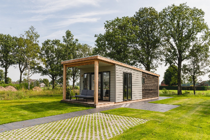 Nederland, Overijssel, Rijssen