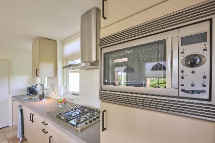 014 Alpa Casa