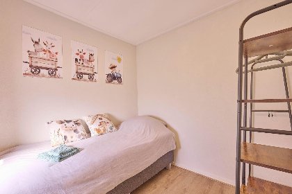 019 Alpa Casa