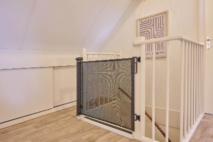 024 Alpa Casa