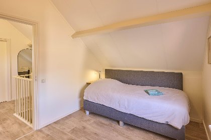 025 Alpa Casa