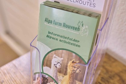 027 Alpa Casa