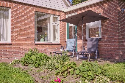 034 Alpa Casa