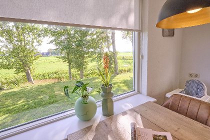 035 Alpa Casa