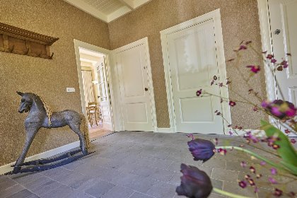 015 De Muldershof