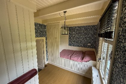 022 De Muldershof