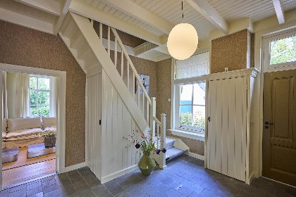 025 De Muldershof