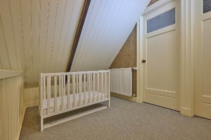 026 De Muldershof
