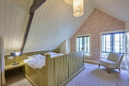 027 De Muldershof
