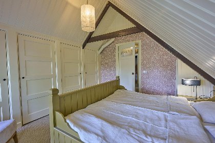 028 De Muldershof