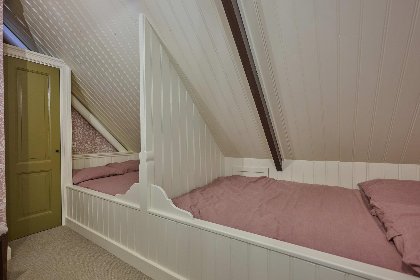 033 De Muldershof
