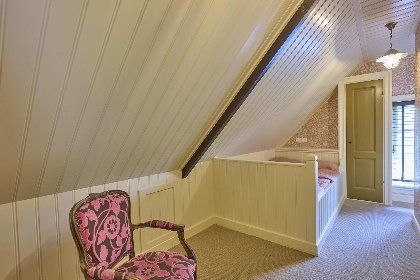 034 De Muldershof