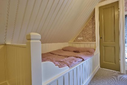 035 De Muldershof