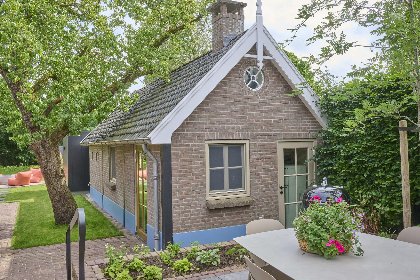 037 De Muldershof