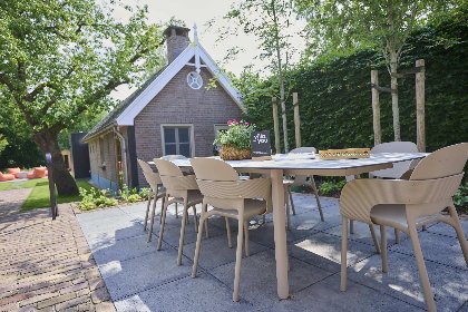 038 De Muldershof
