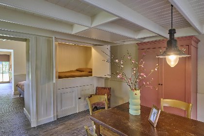 039 De Muldershof