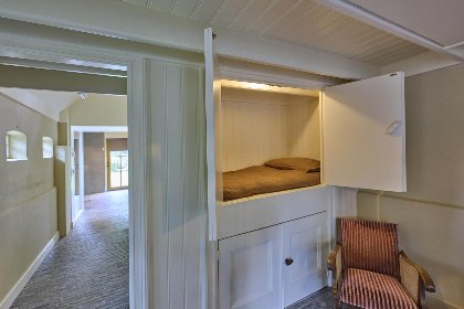 040 De Muldershof