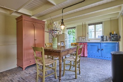 041 De Muldershof