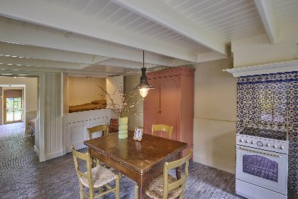 046 De Muldershof