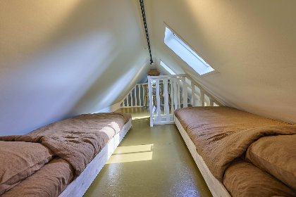 052 De Muldershof