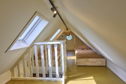 053 De Muldershof